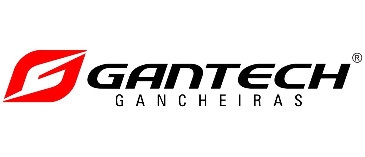 Gantech