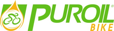 Puroil