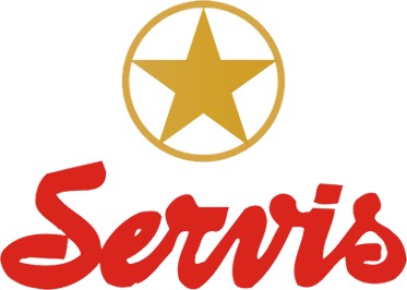 Servis