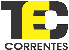 TEC