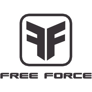 Free Force