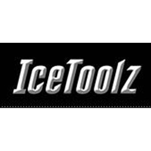 Ice Toolz