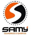 Samy