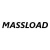 Massload