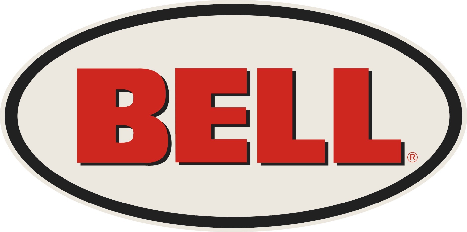 Bell