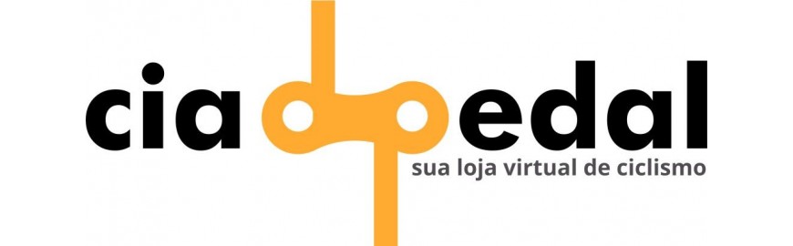 Cia do Pedal
