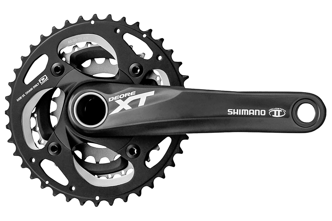 Shimano